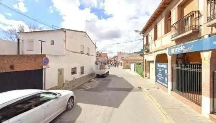 Eroski -  Descuentosdeg - Camarma de Esteruelas