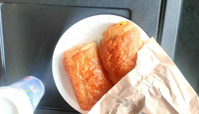 Estacion De Servicio Repsol Cerca De Mi - Torquemada