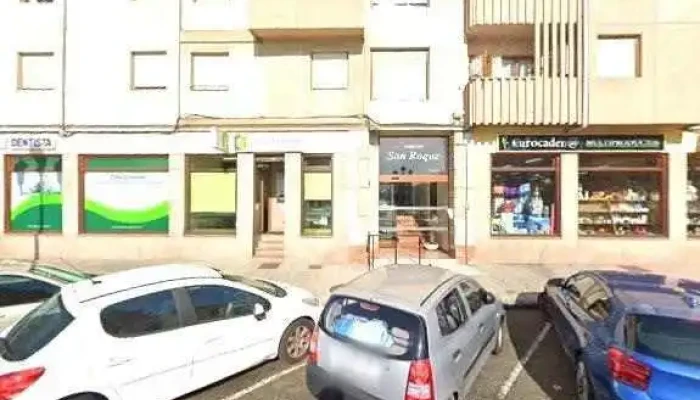 Eurocadena Multiproductos -  Comentariosdeg - Vegadeo