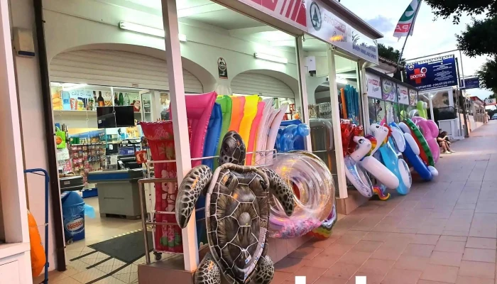 Eurospar Premium Cala Egos (Cala Dor) Mallorca - 39