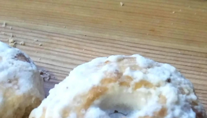 Fabrica De Galletas La Triunfante Videos - Grado