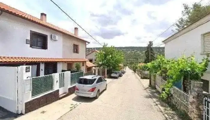 Farmacia Ambite -  Videosdeg - Ambite