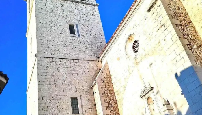 Fershop 24h -  Sitio Web - Colmenar de Oreja
