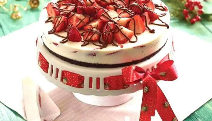 Forn de Jesus - 4