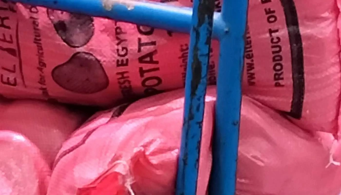 Frutas Tardaguila -  Instagram - Salamanca