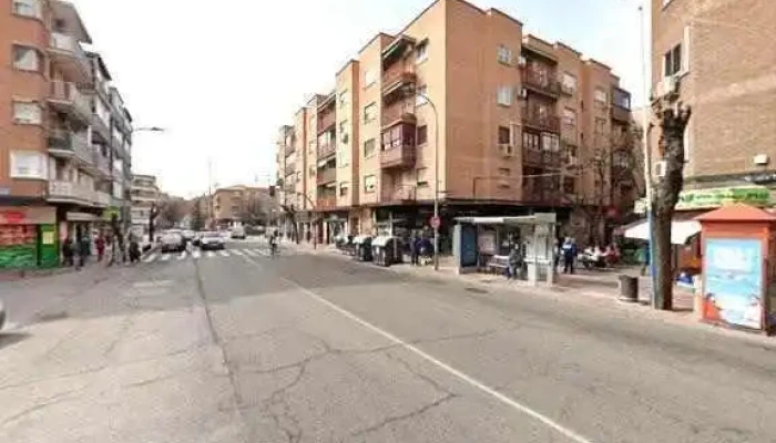 Frutas Y Verduras Asia Autoservicio -    Alimentacion Precios - San Sebastián de los Reyes