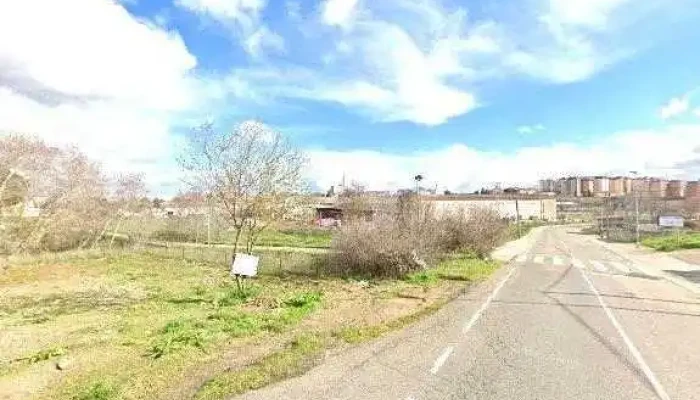 Frutas Y Verduras Zamora Fruterias El Cid -  Puntaje - Zamora