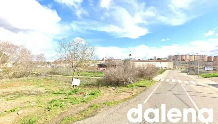 Frutas Y Verduras Zamora Fruterias El Cid - Zamora