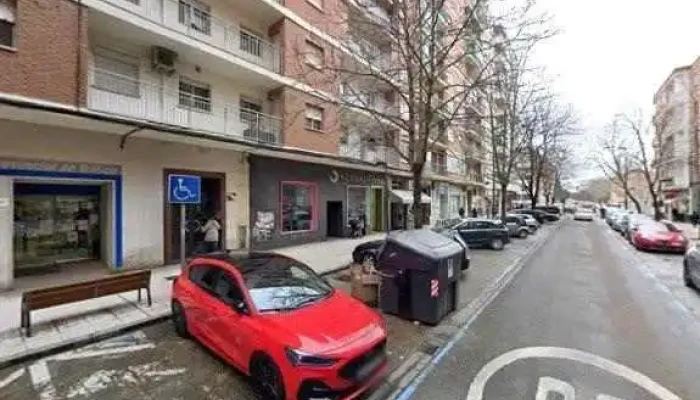 Fruteria Belen Comentariosdeg - Zamora