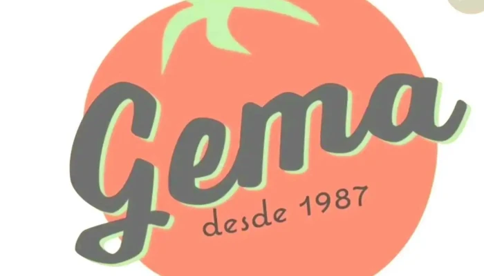 Fruteria Gema Del Propietario - Zamora