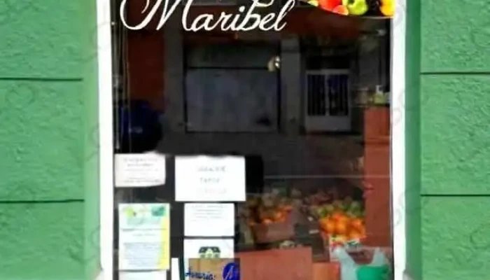 Frutería Maribel - Vegadeo