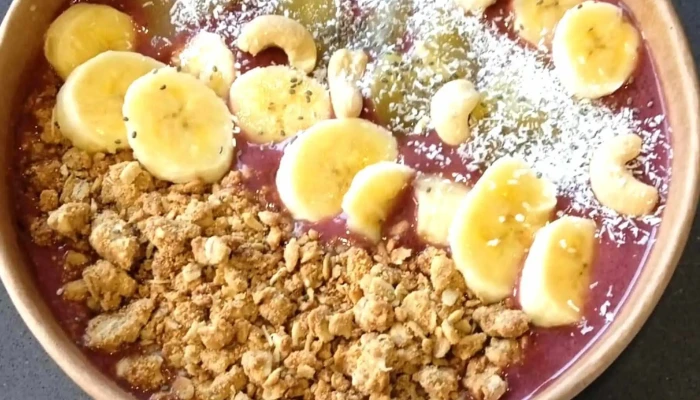 Frutines -  Numero - Avilés