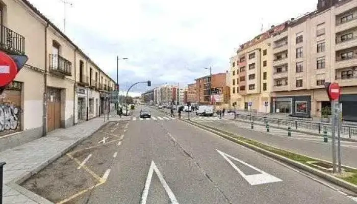 Frutos Secos Legumbres Y Semillas -  Catalogodeg - Zamora
