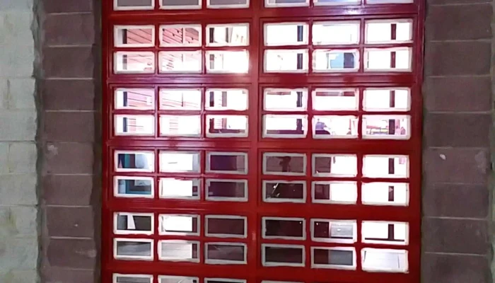 Galeria De Alimentacion El Mirador Precios - Colmenar Viejo
