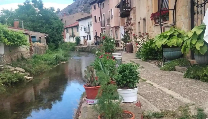 Galeria Plaza Del Sol Del Propietario - Coslada