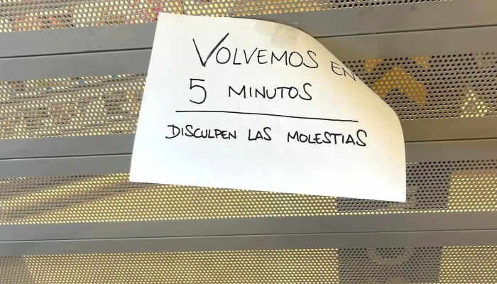 Game -  Comentarios - Colmenar Viejo