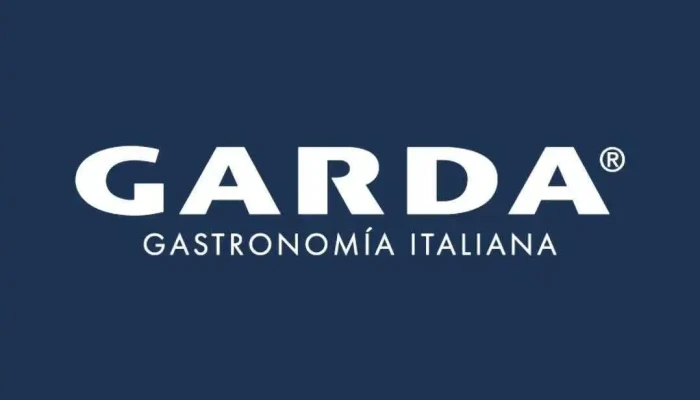 Garda Import, S.l. Mallorca - 10