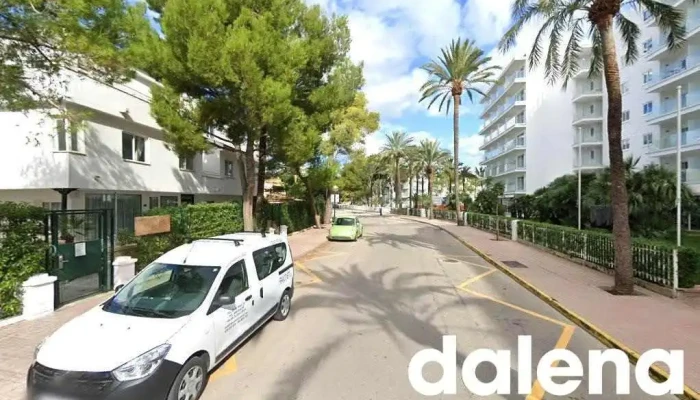Glocal Ananás | Alcúdia - 07400 Alcúdia