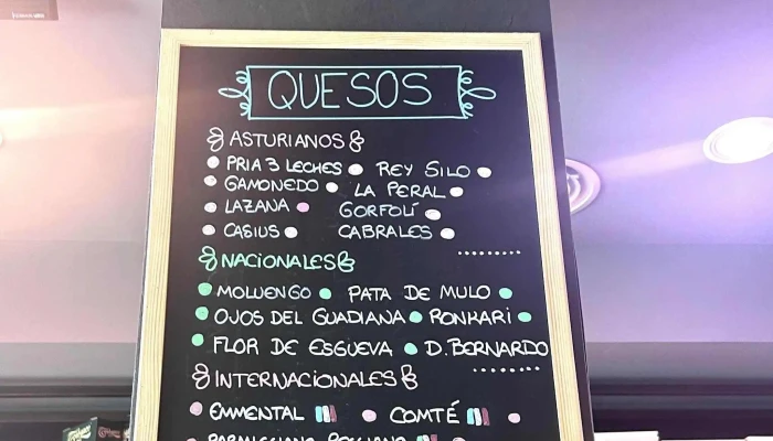 Gorfoli   Productos Gourmet Descuentos - Avilés