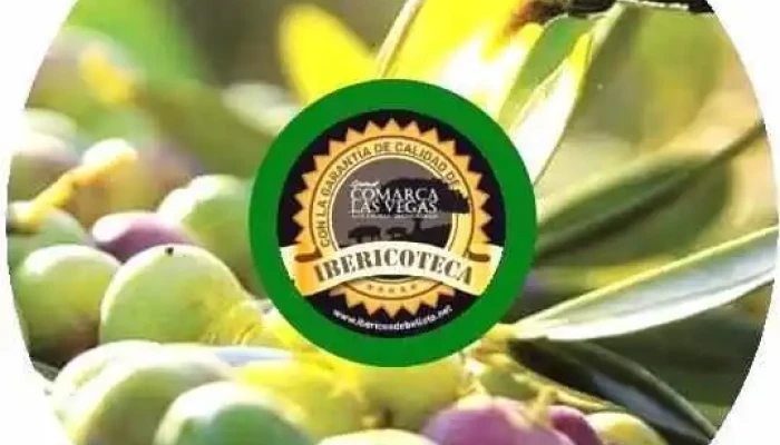 Gourmet Comarca Las Vegas Sl -  Direccion - Orusco de Tajuña