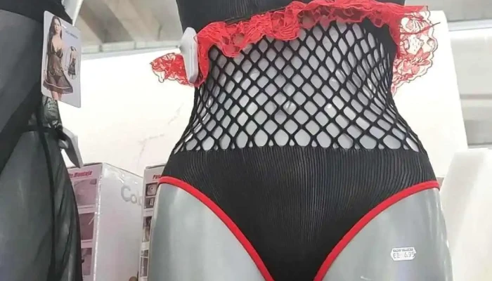 Gran Bazar Vallecas -  Videos - Madrid