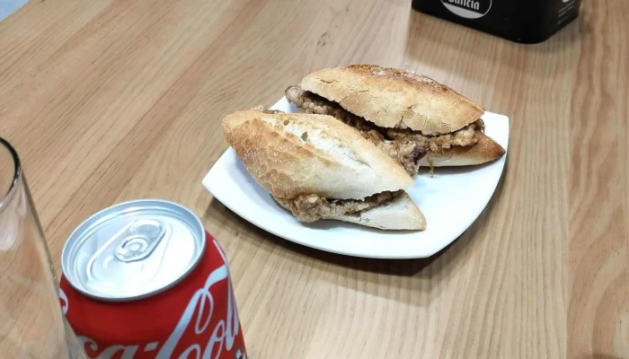Grupo Supercash -  Zona - Avilés