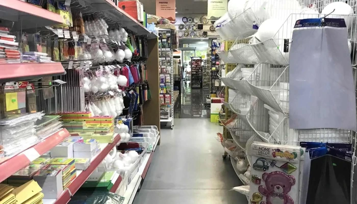 Hiper Asia Las Rozas -  Instagram - Las Rozas de Madrid