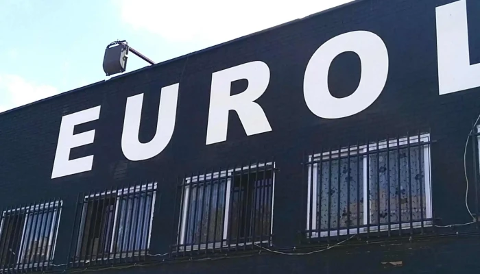 Hiper Euroli -  Precios - Torrejón de Ardoz