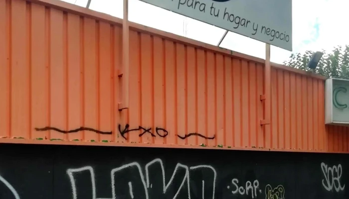 Hiper Usera -  Descuentos - Alcobendas