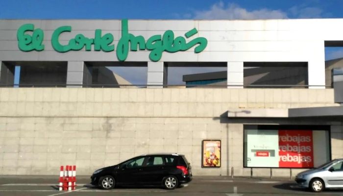 Hipercor Aviles Horario - Avilés