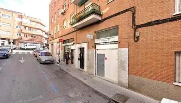 Hipermercado Primavera -  Promocion - Boadilla del Monte