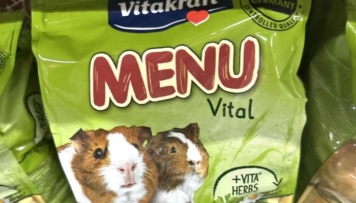 Kiwoko Mundo Animal Como Llegar - Zamora