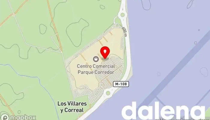 mapa de Kiwoko. Mundo Animal Tienda de productos para mascotas, Tienda de acuarios, Tienda de alimentos para animales, Peluquero de mascotas, Tienda de animales en Torrejón de Ardoz
