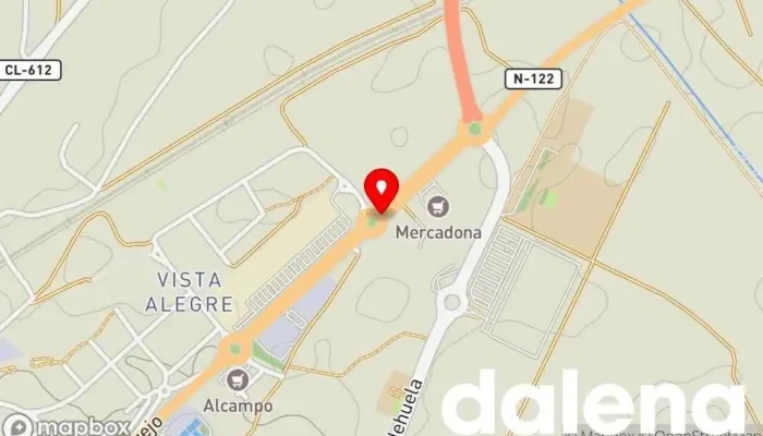mapa de Kiwoko. Mundo Animal Tienda de productos para mascotas, Tienda de acuarios, Tienda de alimentos para animales, Peluquero de mascotas, Tienda de animales en Zamora