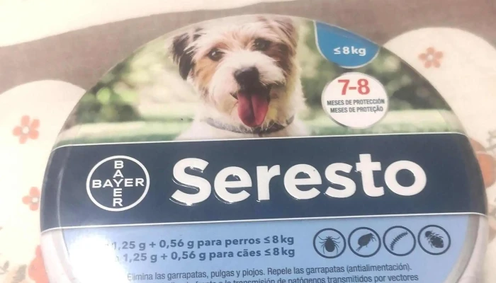Kiwoko. Mundo Animal - Torrejón De Ardoz