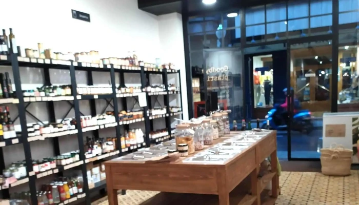Kolozero Plastic Free Supermarket -  Descuentos - Gijón