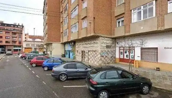 La Burgueteria -  Videos - Zamora