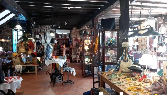 La Casa de la Bisa - 39