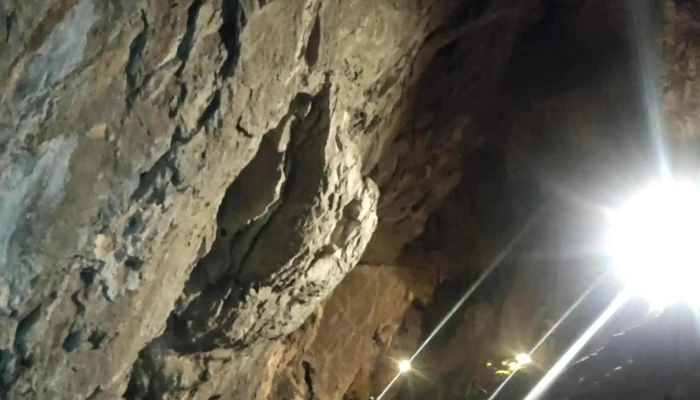 La Cuevona Queseria Artesania Alimentaria Casa Rural Precios - Cuevas