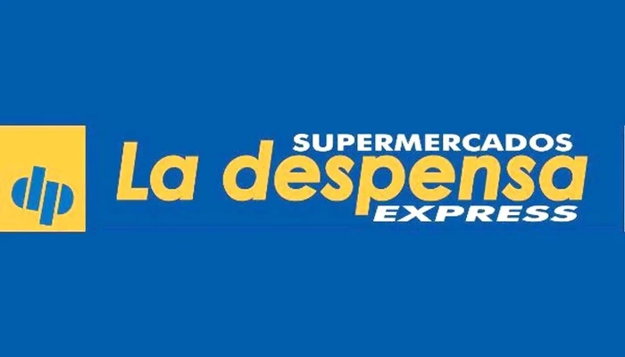 La Despensa Express San Martin De Valdeiglesias Direccion - San Martín de Valdeiglesias