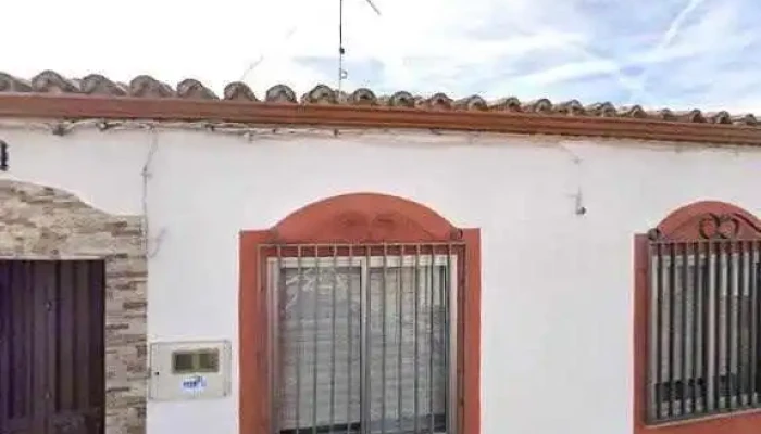 La Despensa Supermercado -  Telefonodeg - Parada de Arriba