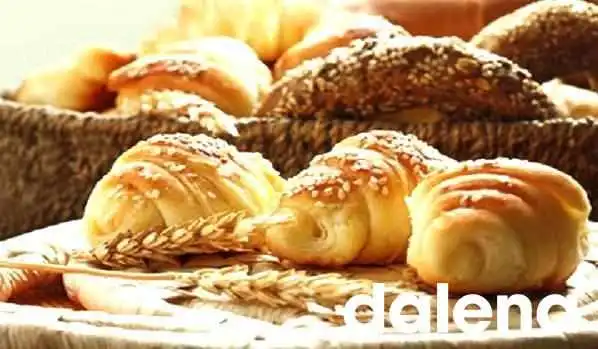 La Espiga -  Del Propietario - Alcobendas