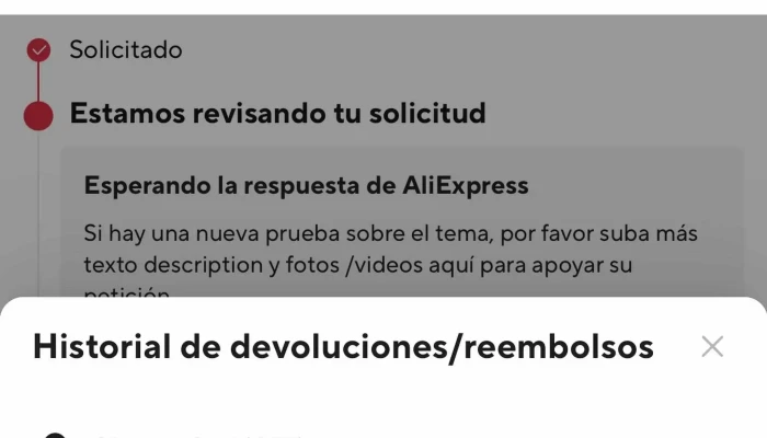 La Jaula - Madrid