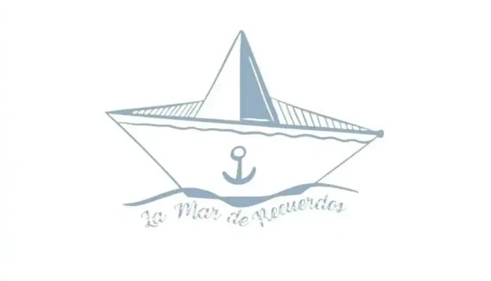 La Mar De Recuerdos -  Del Propietario - Luanco
