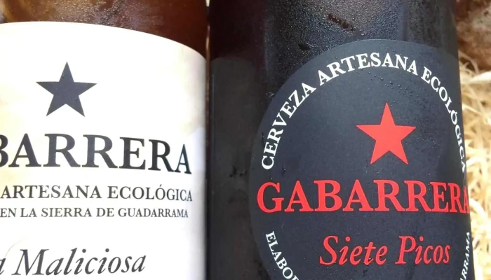 La Milana Productos Ecologicos Descuentos - Colmenar Viejo