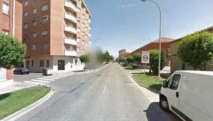 La Pequena Despensa Catalogo - Venta de Baños