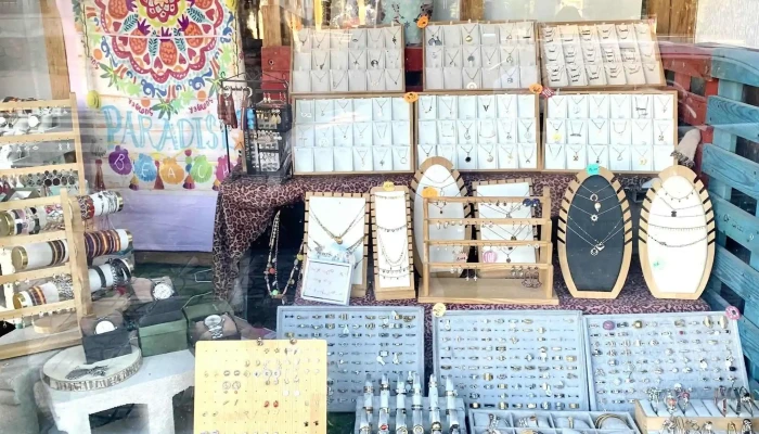La Playa Mini Super Bazar -  Descuentos - San Martín de Valdeiglesias