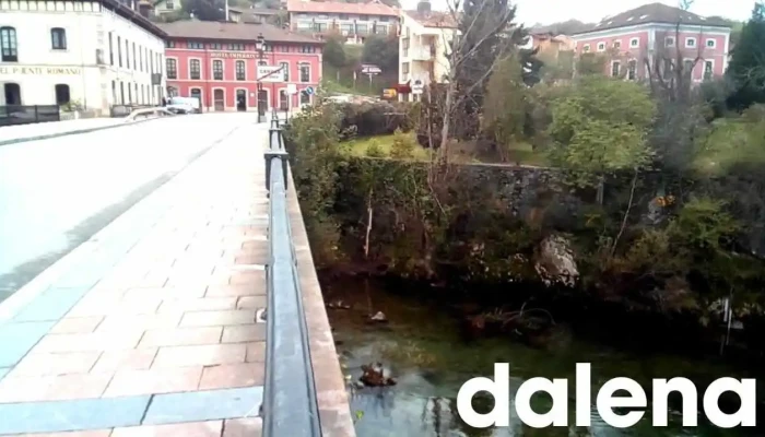La Riosellana -  Videos - Ribadesella