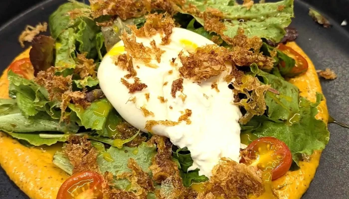 La Tasca De Pablo - Luanco