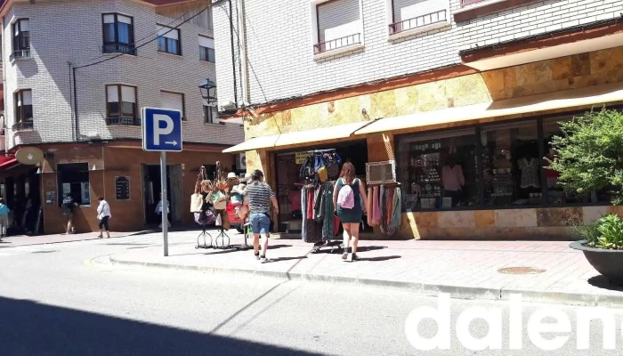 La Tienda de Arnedillo - 56